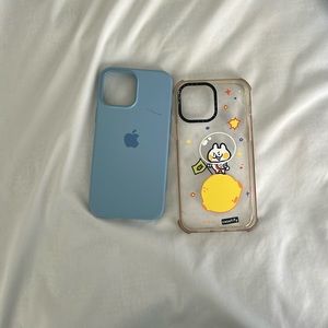 iPhone 13 case for $20